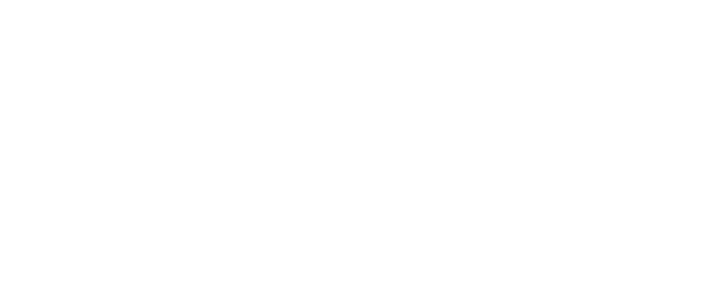 在马里通过VPN看国内电视 - 大陆加速器
